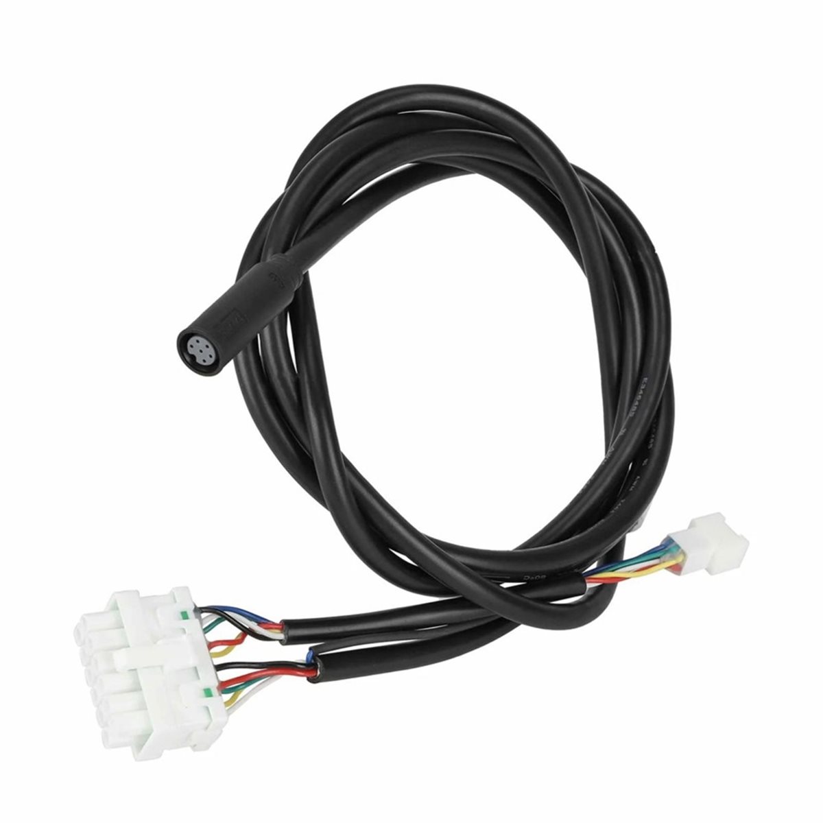 Power Tools Pro - B72ABG Electric Scooter Main Control Cable