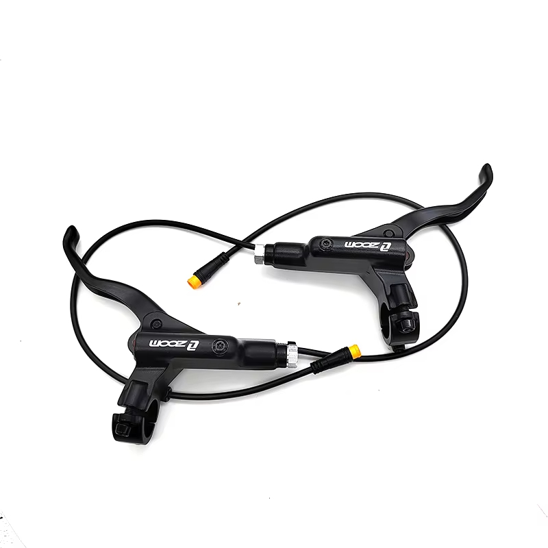 Power Tools Zoom - Zoom HB876E Hydraulic Disc Brake Sensor