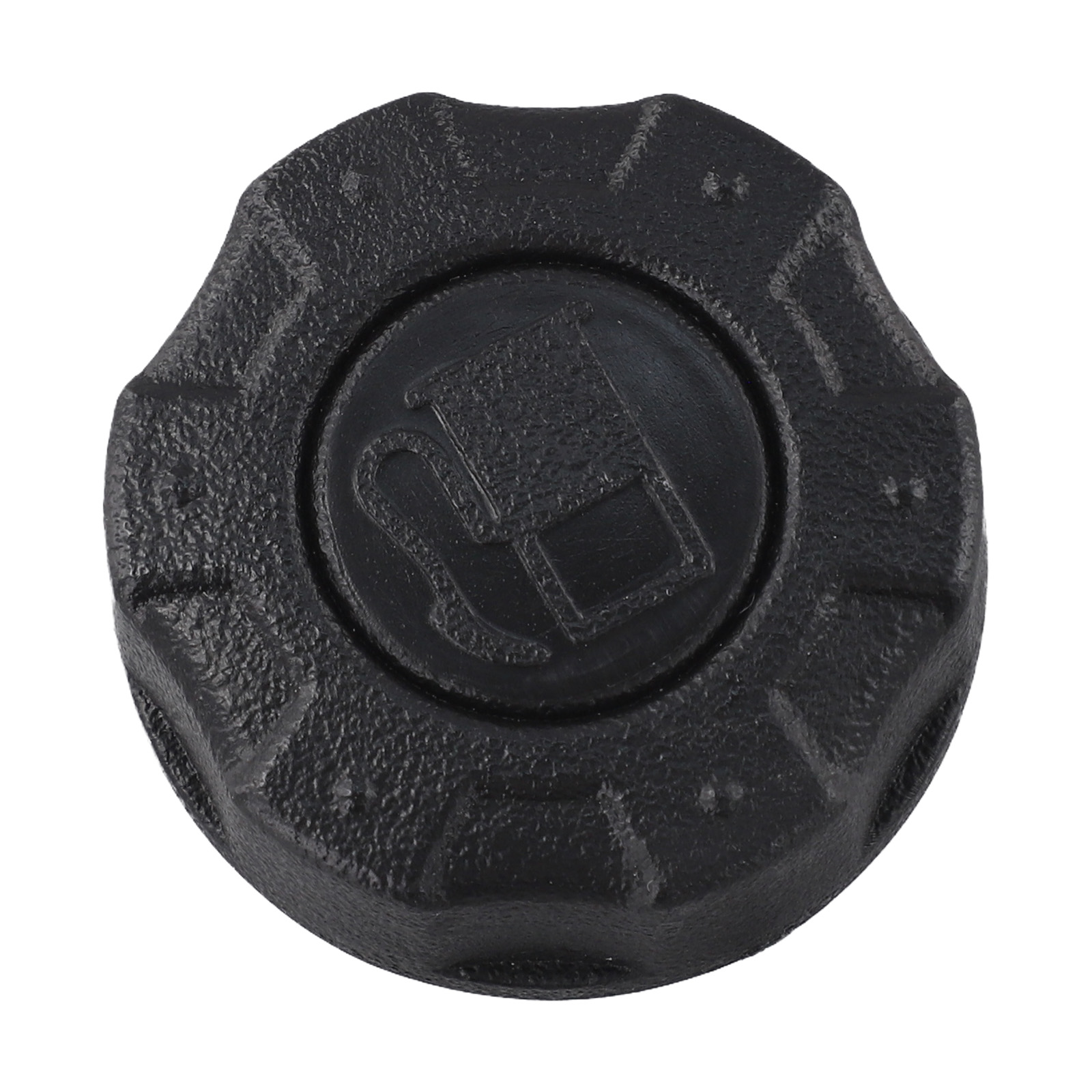Power Tools Pro - 1/2pcs Mower Fuel Tank Cap MS139-42