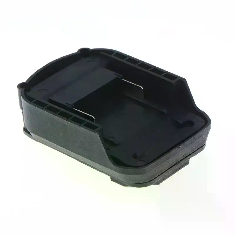 Power Tools Battery Adapter - Power Tool Battery Adapter Compatible With