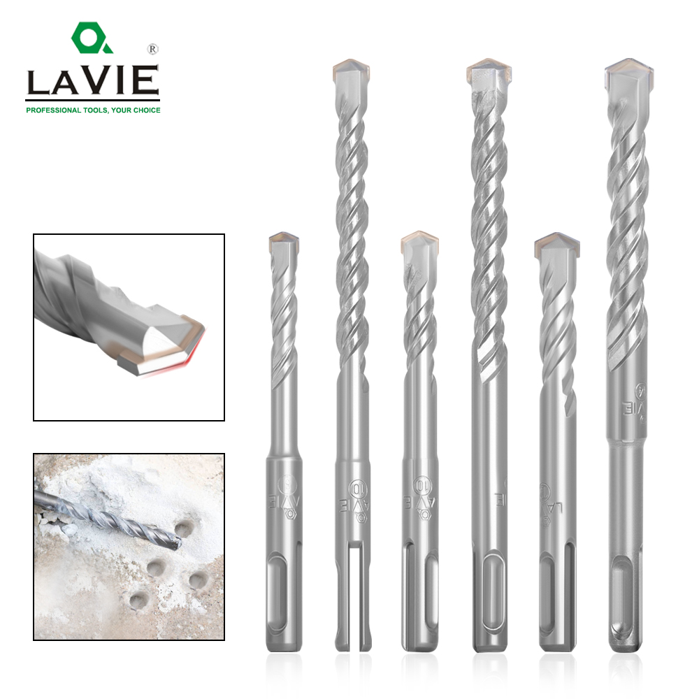 Tile Cutter Electric - LAVIE 1 4 5 6 7