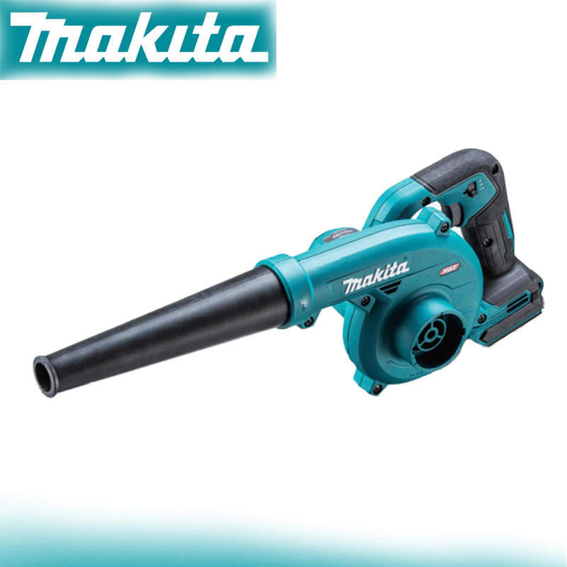 Makita Power Tools Xgt - Makita UB002GZ 40V XGT Cordless Blower