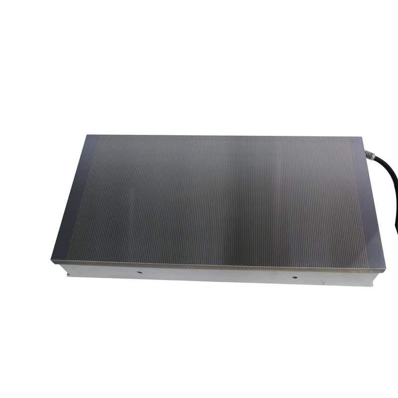 Power Tools Website - XM11 High Power Rotary Precise Surface