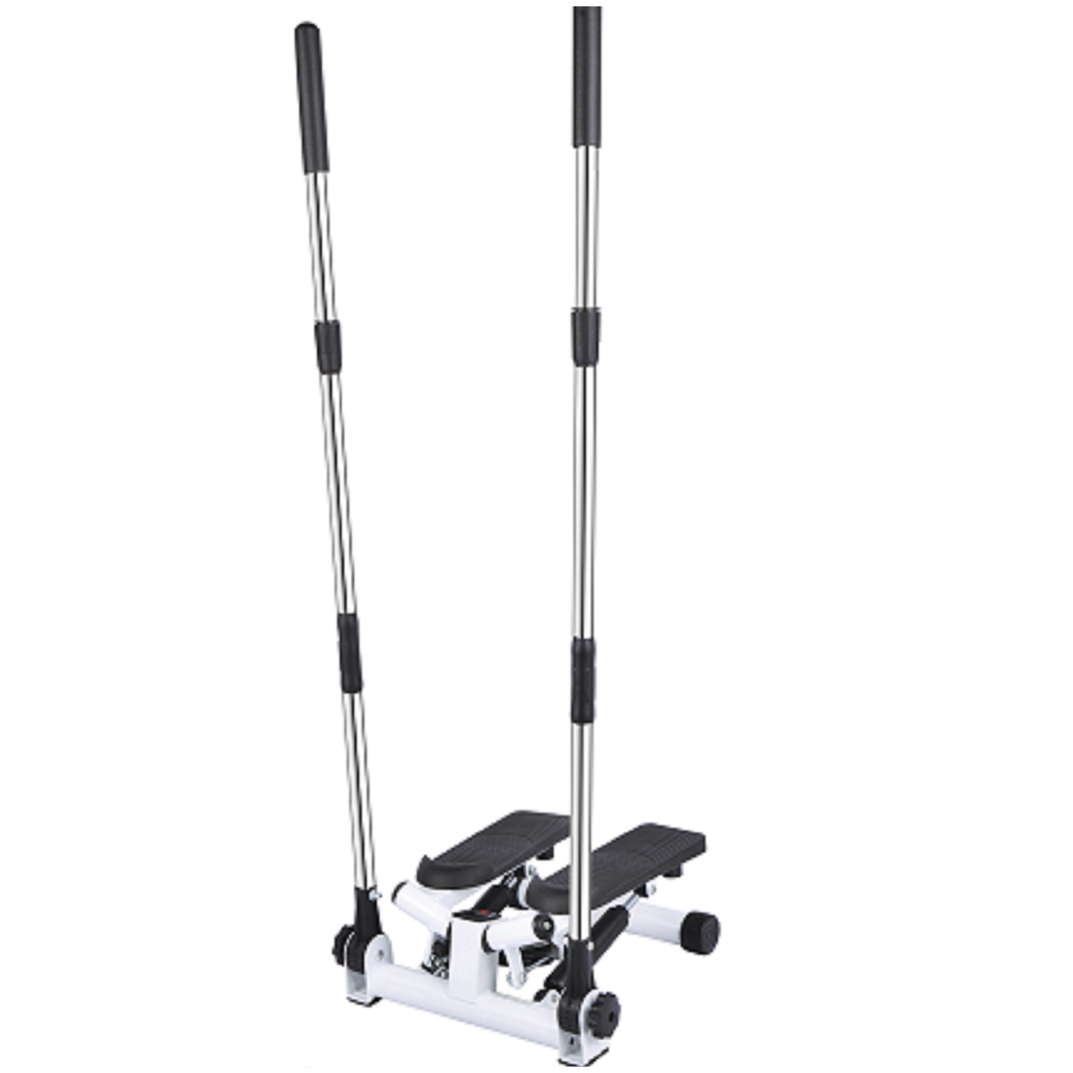 Health Power Tools - Fitness Professional Health Stepper Powered Foot