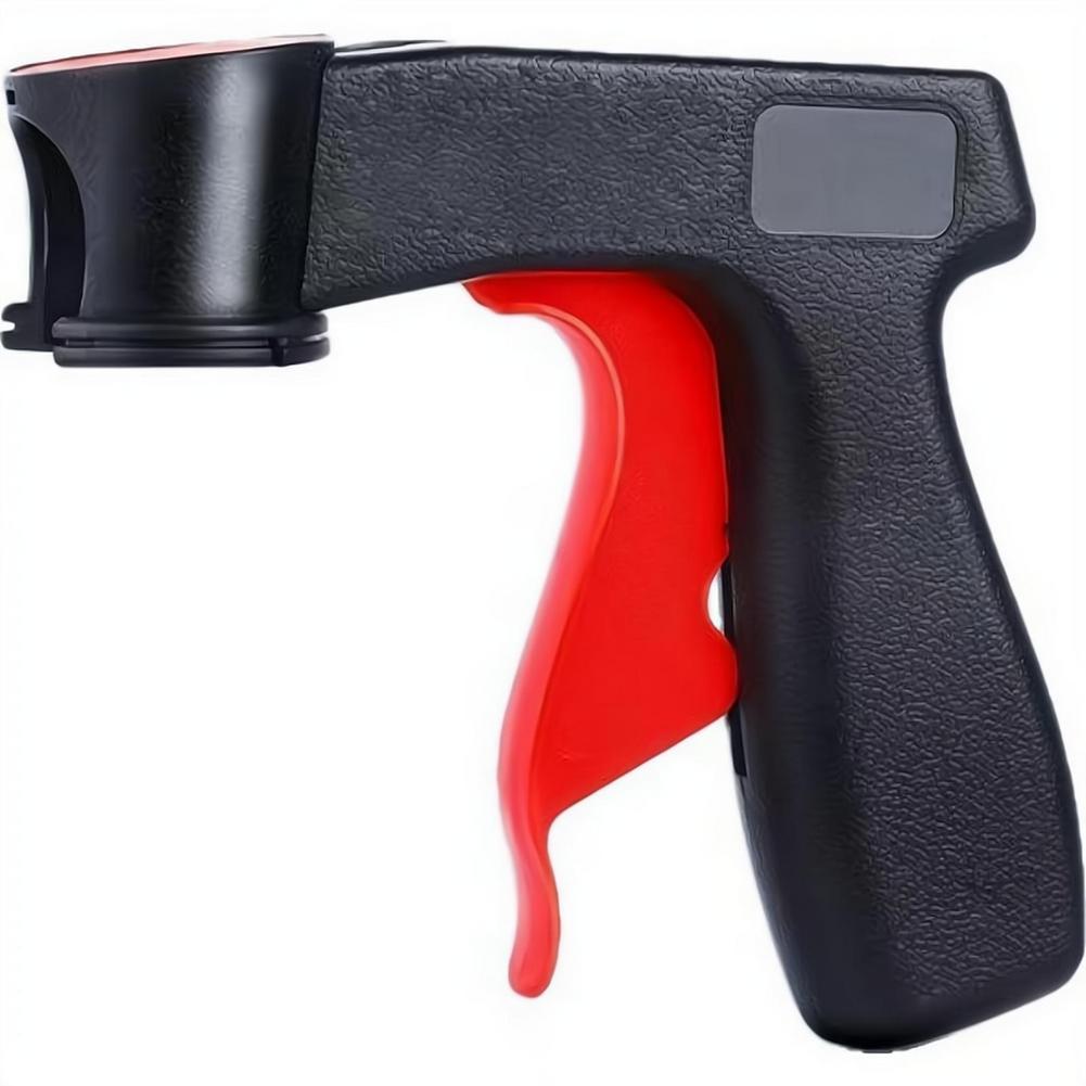Power Tools Repairs - Portable Power Assisted Spray Paint Trigger