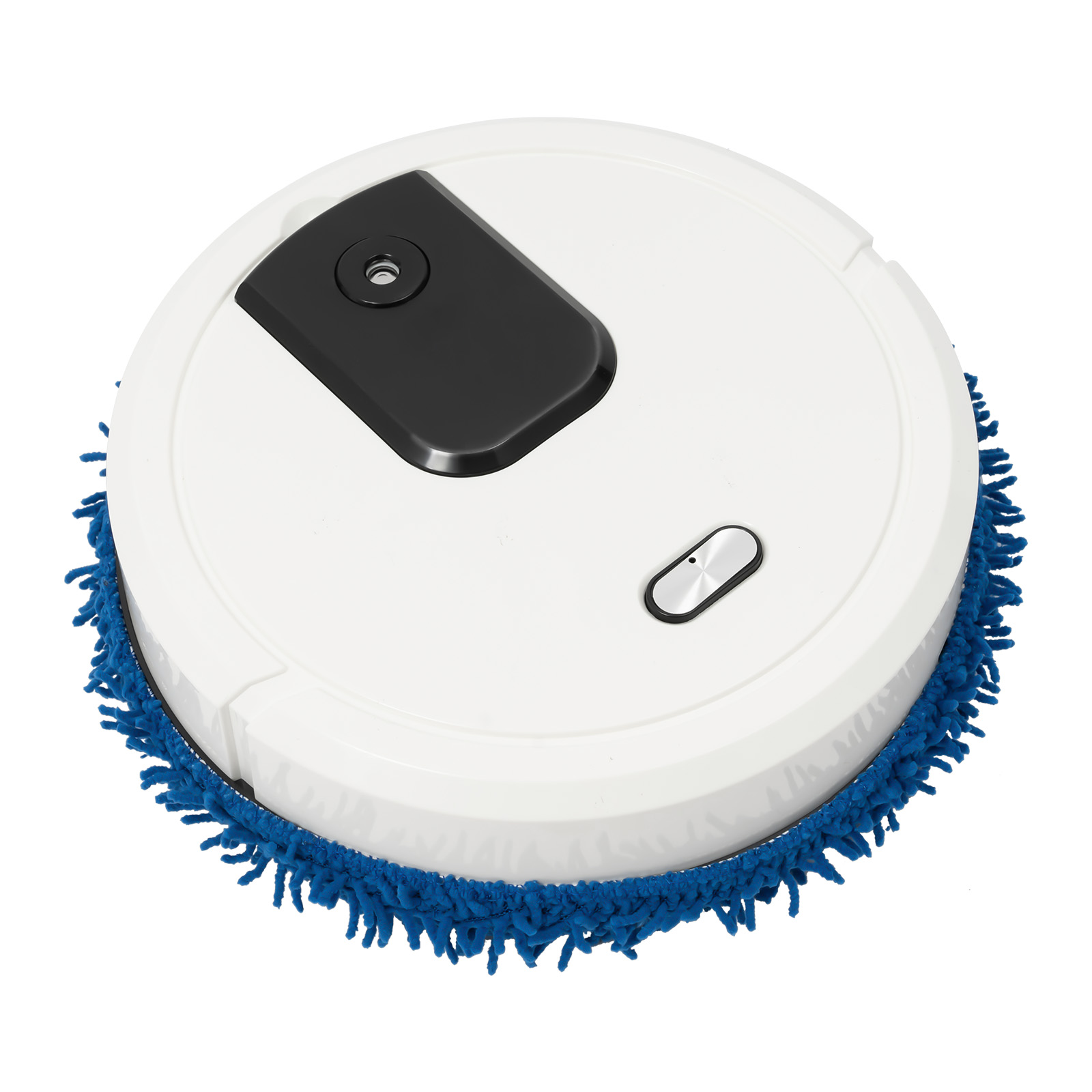 Vacuum Cleaner Power Tools - Robot Vacuum and Mop Vacuum Cleaner
