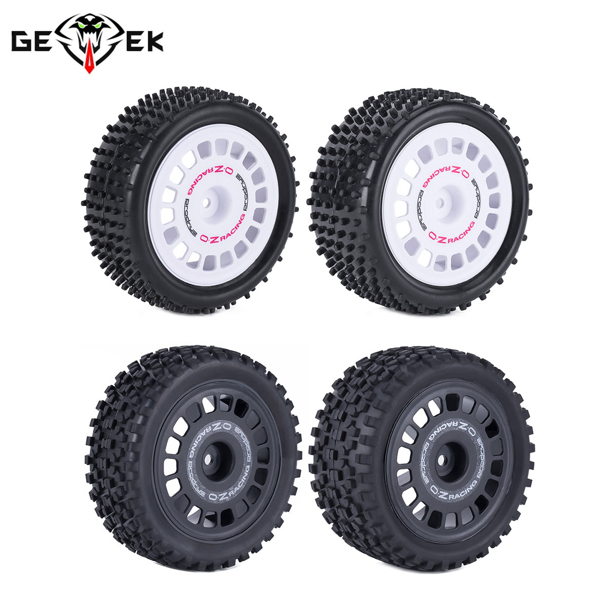 Impact Driver Cordless - Rc Rally Tires for 1/10 Wltoys