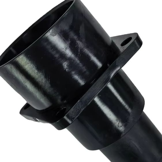 Vacuum Cleaner Power Tools - 90687 Tool Adapter For Shop Vacuums,