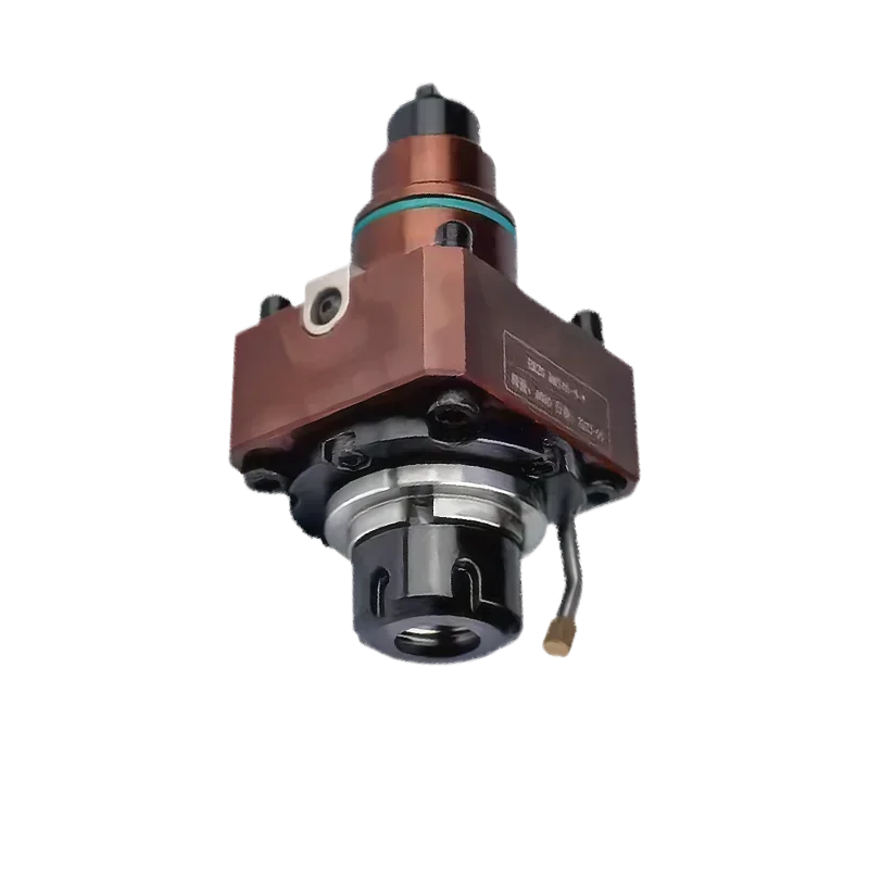 Power Z Tools - Turret Tool Turning And Milling Power
