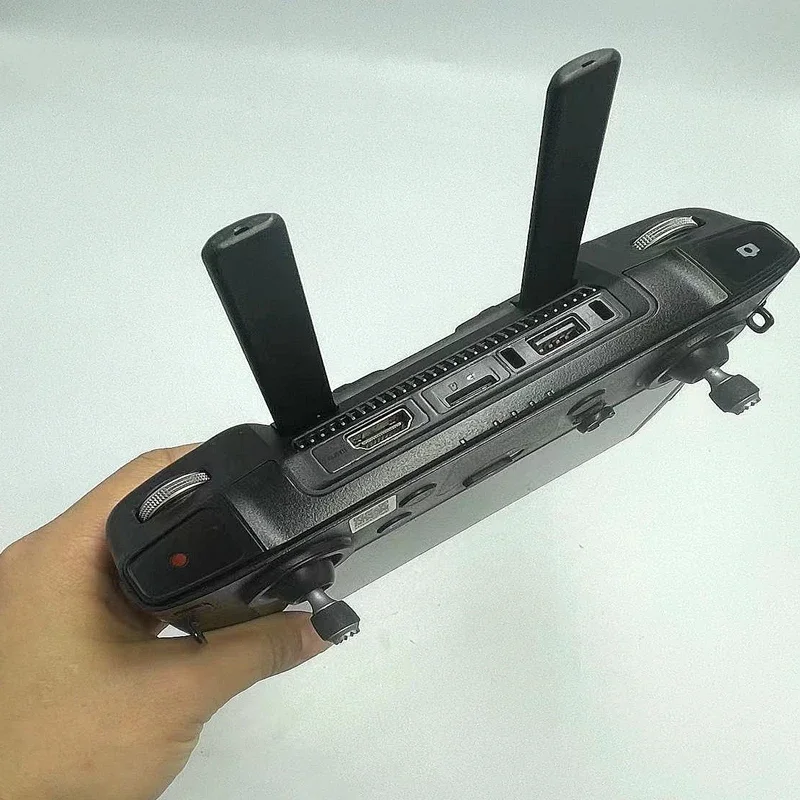 Remote Controller 26G Of Memor - đánh giá và giá Power Tools Zoom