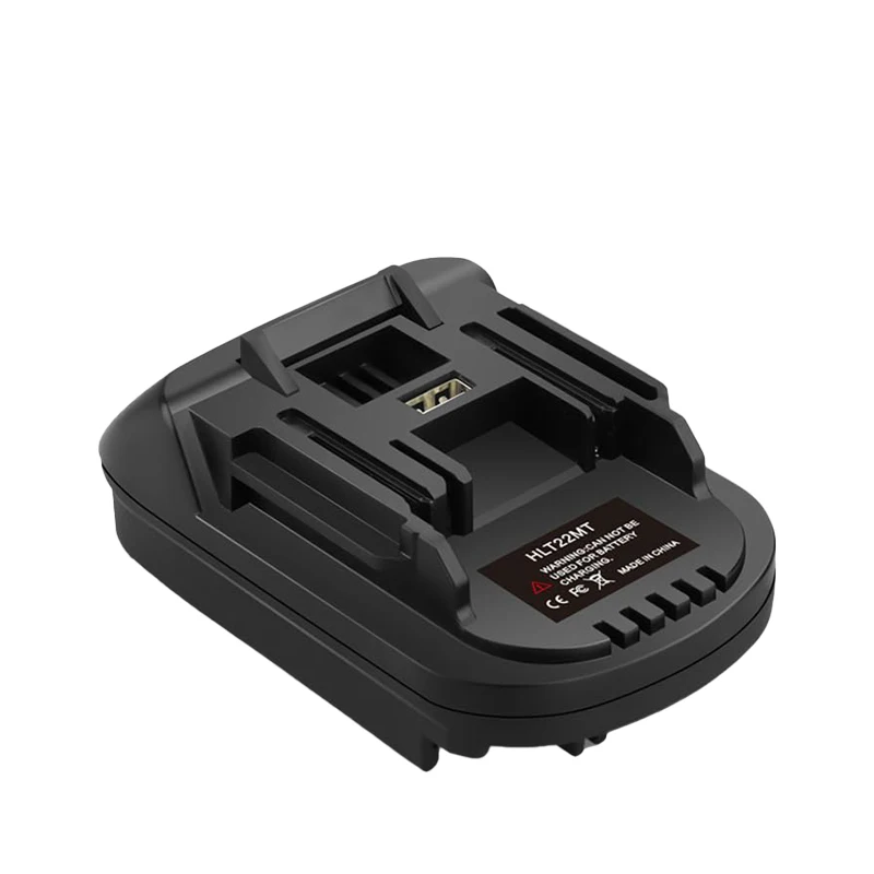 HLT22MT Battery Adapter Conver - đánh giá và giá Power Tools Battery Adapter