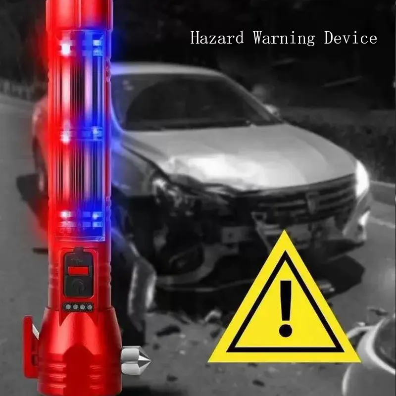 Telescopic Zoom Lantern Flash  - đánh giá và giá Power Tools Zoom