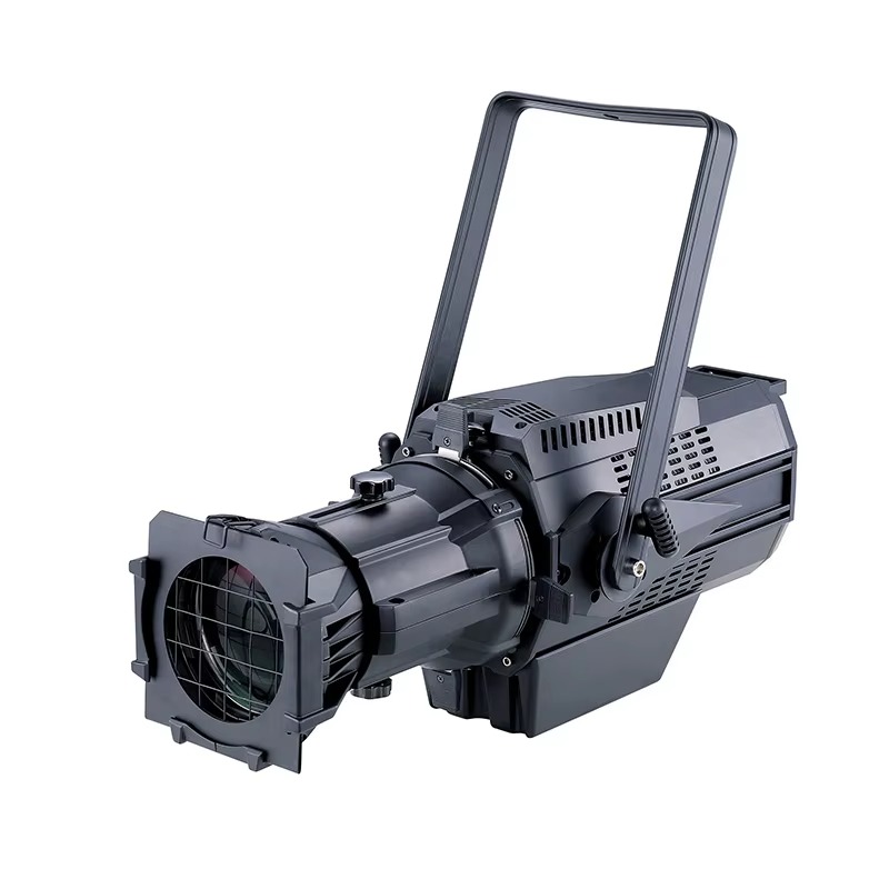 Wholesale 600W Warm White Stag - đánh giá và giá Power Tools Zoom