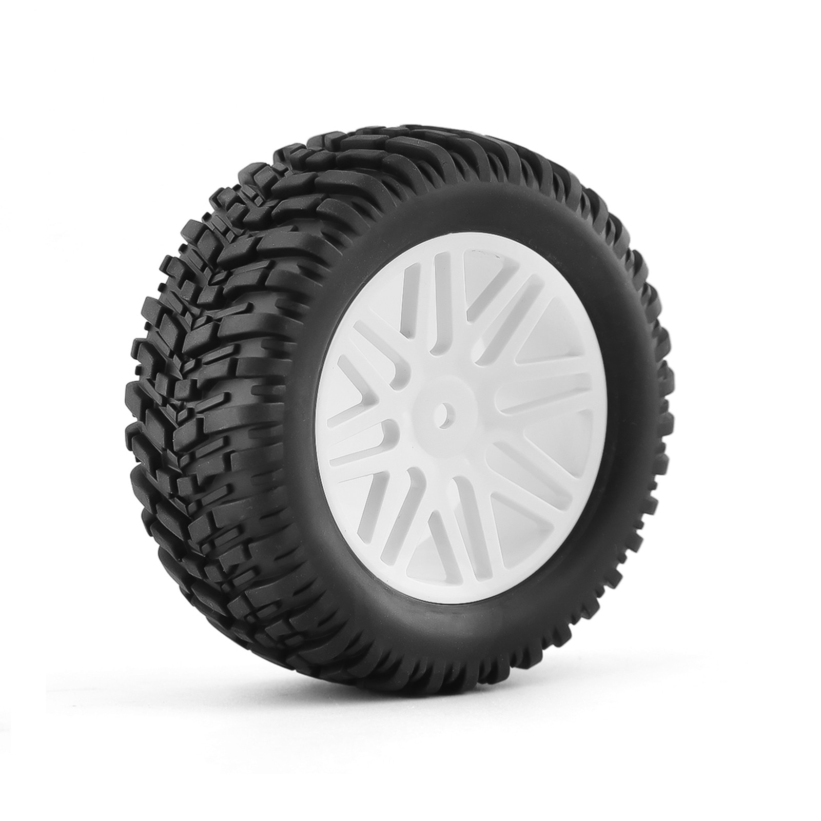 1/10 RC Off Road Tires And Whe - đánh giá và giá Impact Driver Cordless