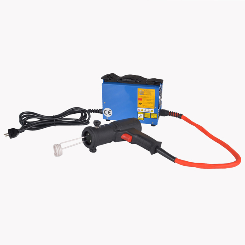 1500W Portable Flameless Induc - đánh giá và giá Power Tools Cat