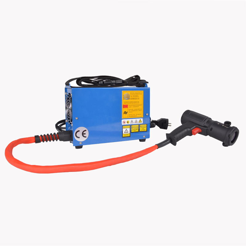 1500W Portable Flameless Induc - đánh giá và giá Power Tools Cat