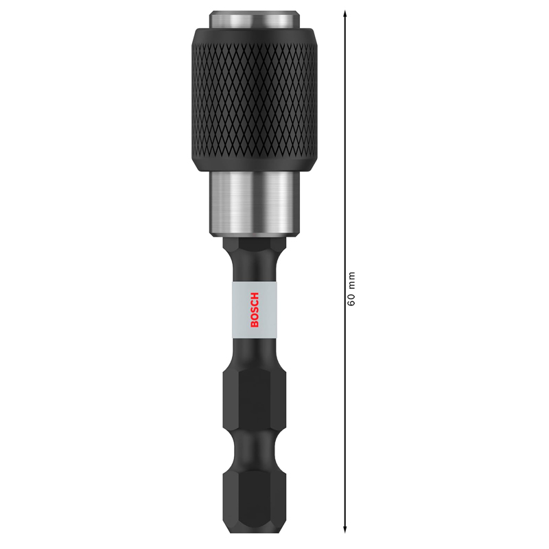 BOSCH 2608522320 PRO Bits Hold - đánh giá và giá Power Tools Pro