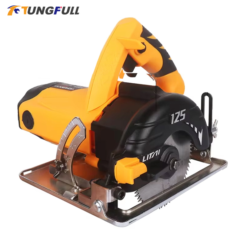 Wood Stone Cutter Saw Granite  - đánh giá và giá Tile Cutter Electric