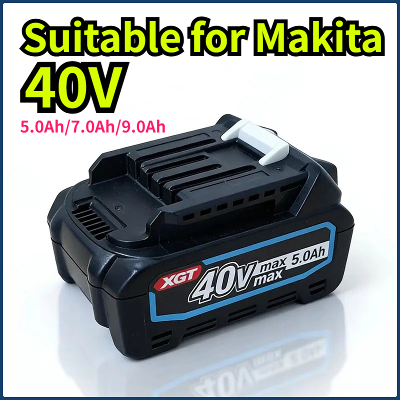 Suitable for Makita power tool - đánh giá và giá Makita Power Tools Xgt