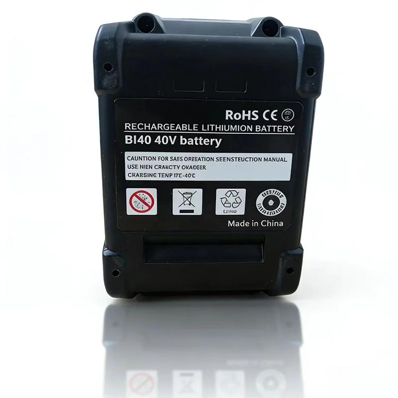 Suitable for Makita power tool - đánh giá và giá Makita Power Tools Xgt