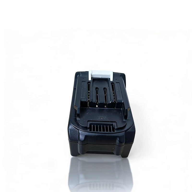 Suitable for Makita power tool - đánh giá và giá Makita Power Tools Xgt