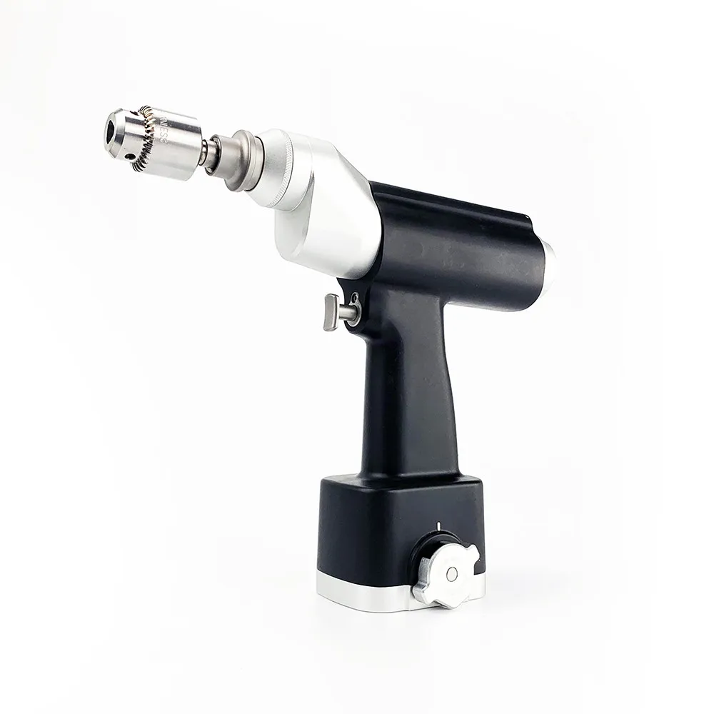 Power Tools Medical Electric C - đánh giá và giá Health Power Tools