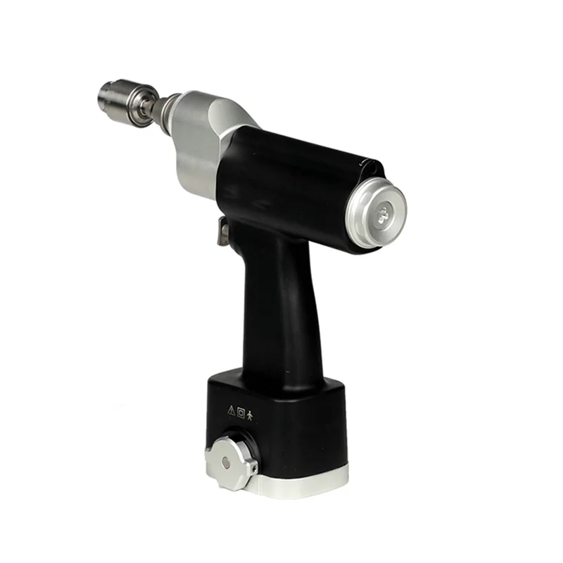 Power Tools Medical Electric C - đánh giá và giá Health Power Tools