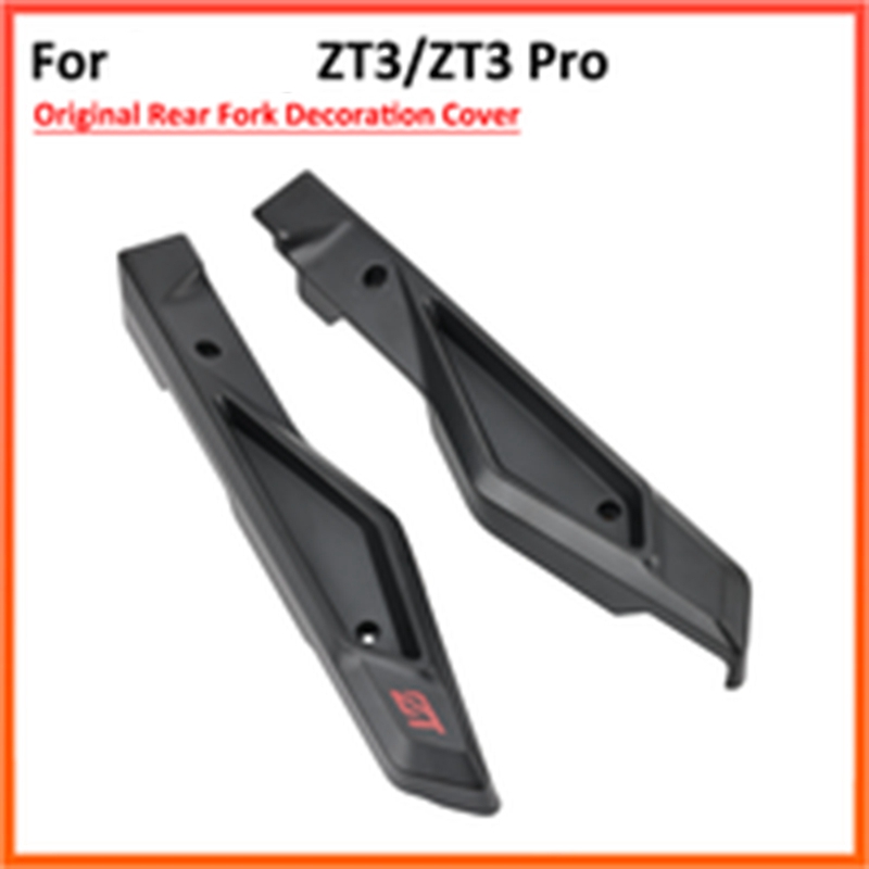 Rear Fork Decoration Cover for - đánh giá và giá Power Tools Pro