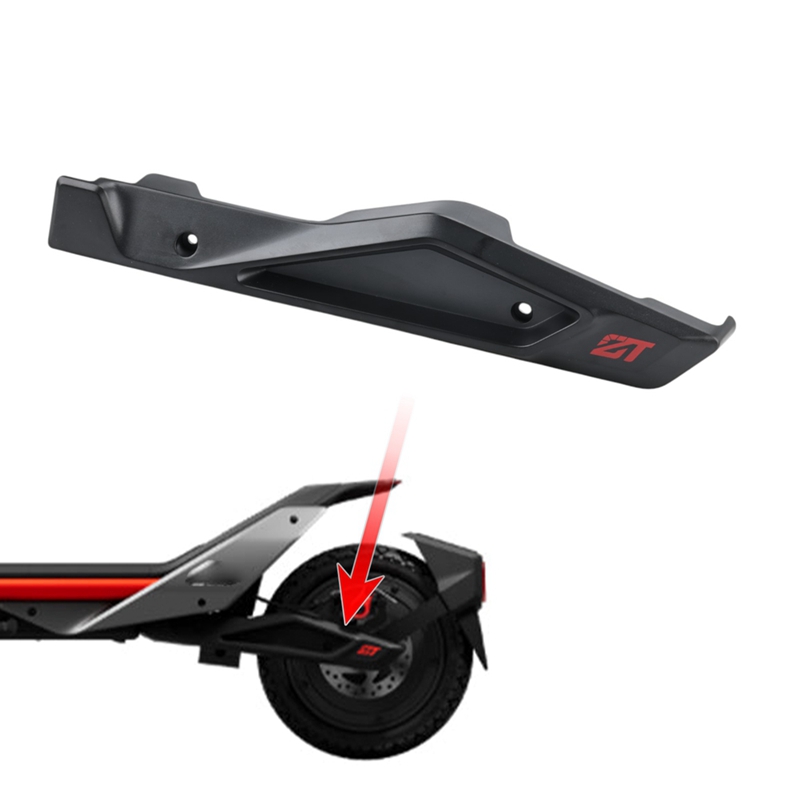 Rear Fork Decoration Cover for - đánh giá và giá Power Tools Pro