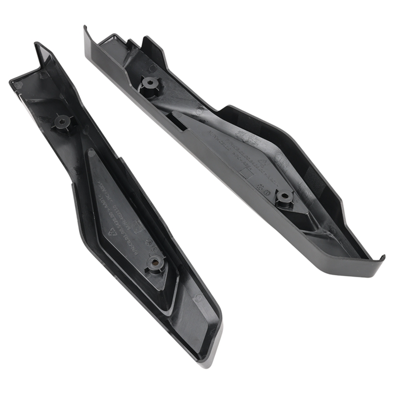 Rear Fork Decoration Cover for - đánh giá và giá Power Tools Pro