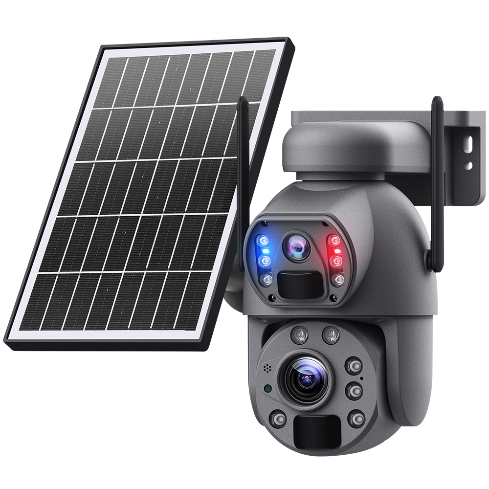 20X Zoom Solar  Dual Screen Lo - đánh giá và giá Power Tools Zoom