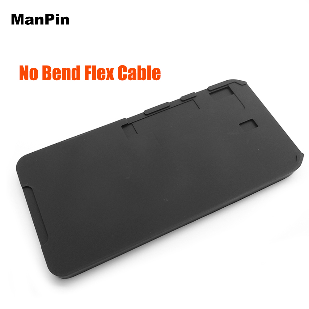For iPhone LCD Screen OCA Lami - đánh giá và giá Power Tools Pro