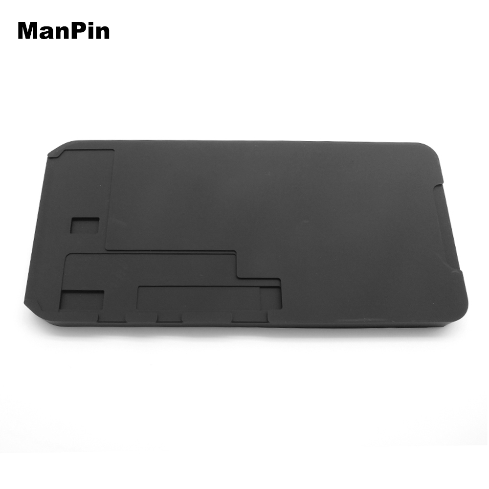 For iPhone LCD Screen OCA Lami - đánh giá và giá Power Tools Pro