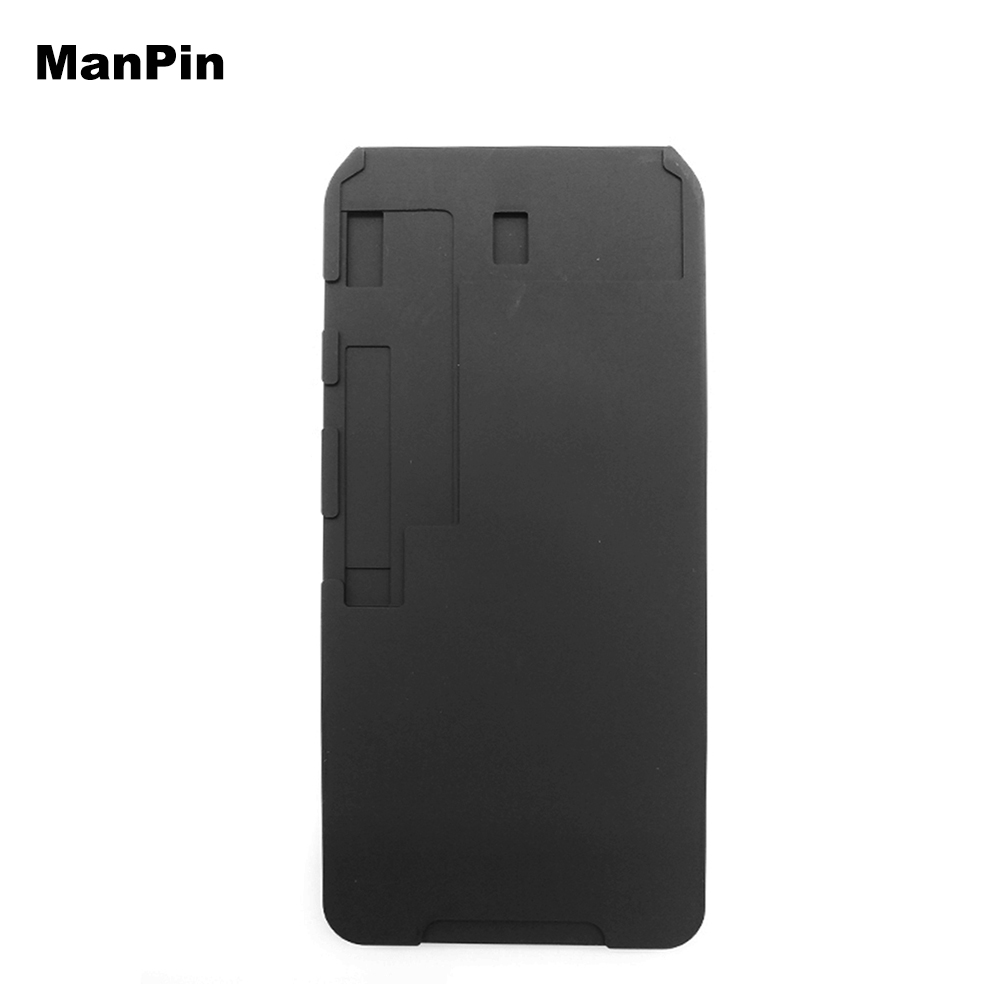 For iPhone LCD Screen OCA Lami - đánh giá và giá Power Tools Pro