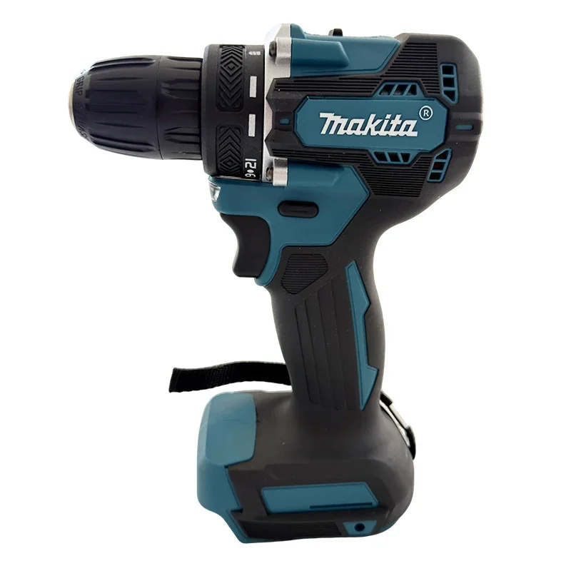 Makita Cordless Power Tools Ki - đánh giá và giá Impact Driver Cordless