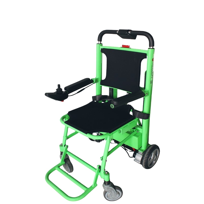 AY-ST003A Super Electric Power - đánh giá và giá Health Power Tools