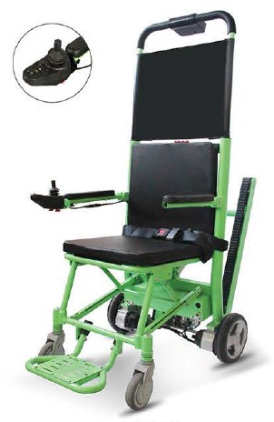 AY-ST003A Super Electric Power - đánh giá và giá Health Power Tools