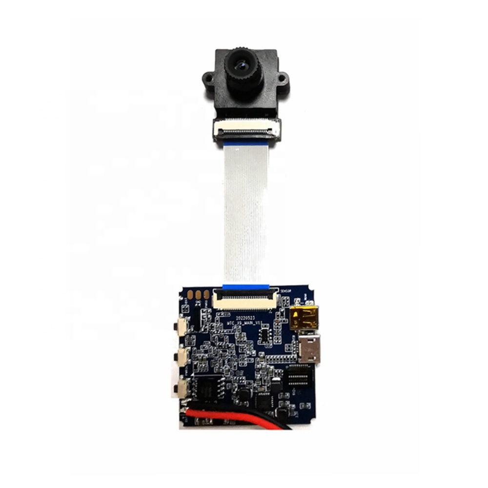 High Quality 4K 60FPS WiFi P2P - đánh giá và giá Power Tools Zoom