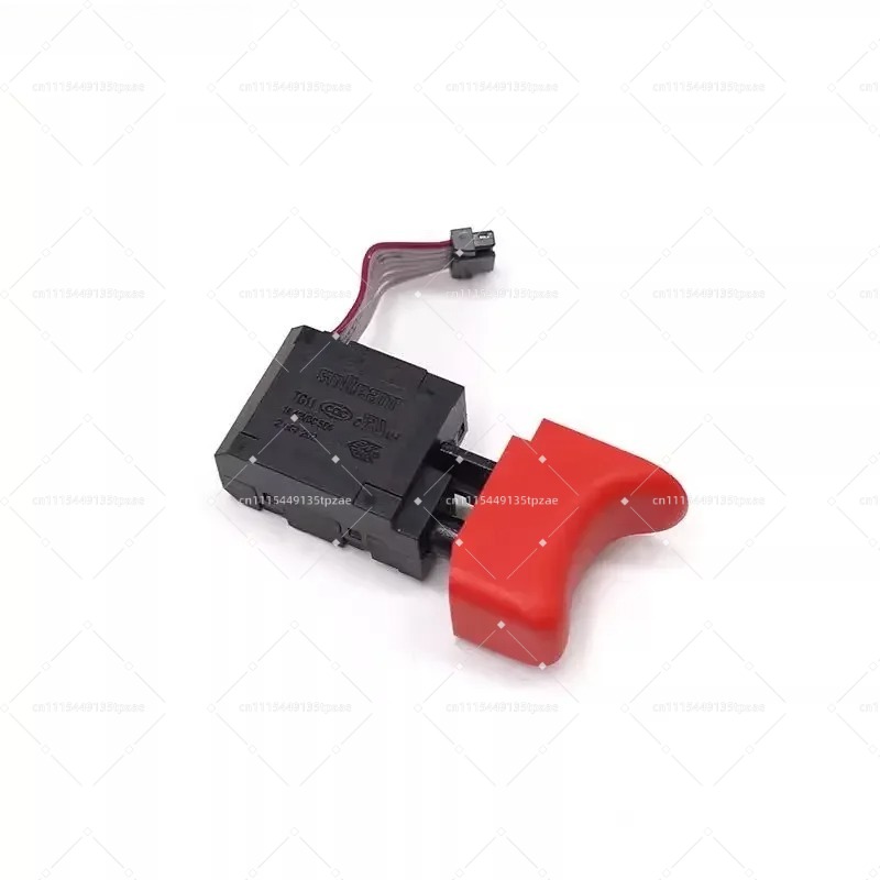 Brushless Hand Drill Motor Spa - đánh giá và giá Power Tools Repairs
