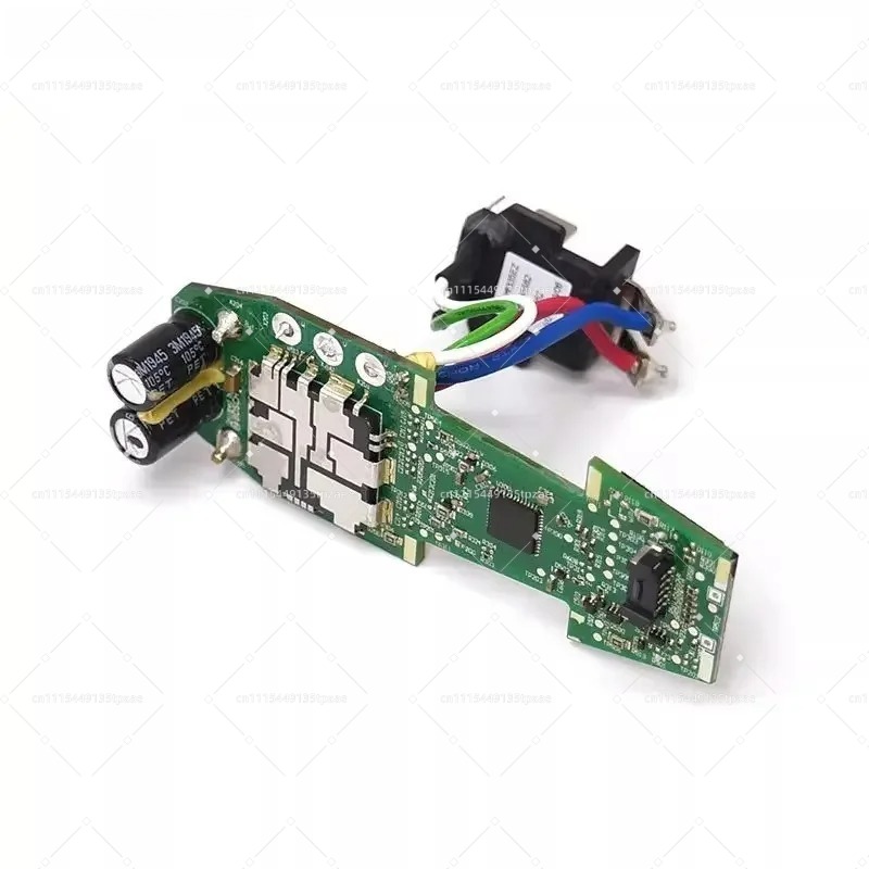 Brushless Hand Drill Motor Spa - đánh giá và giá Power Tools Repairs