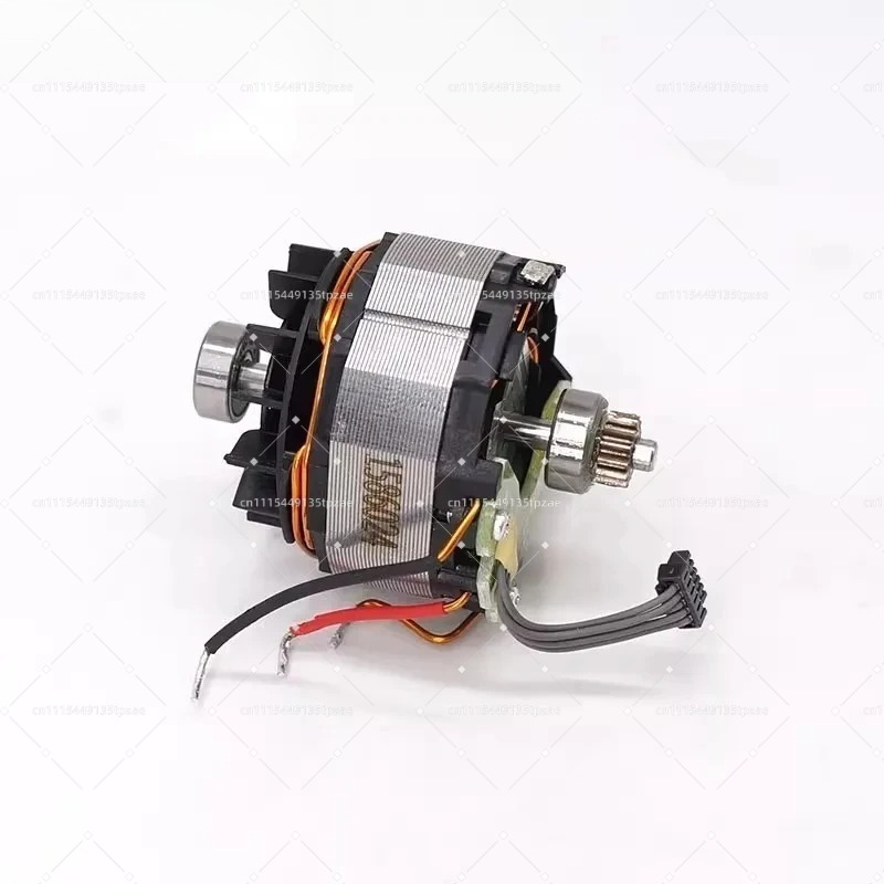 Brushless Hand Drill Motor Spa - đánh giá và giá Power Tools Repairs