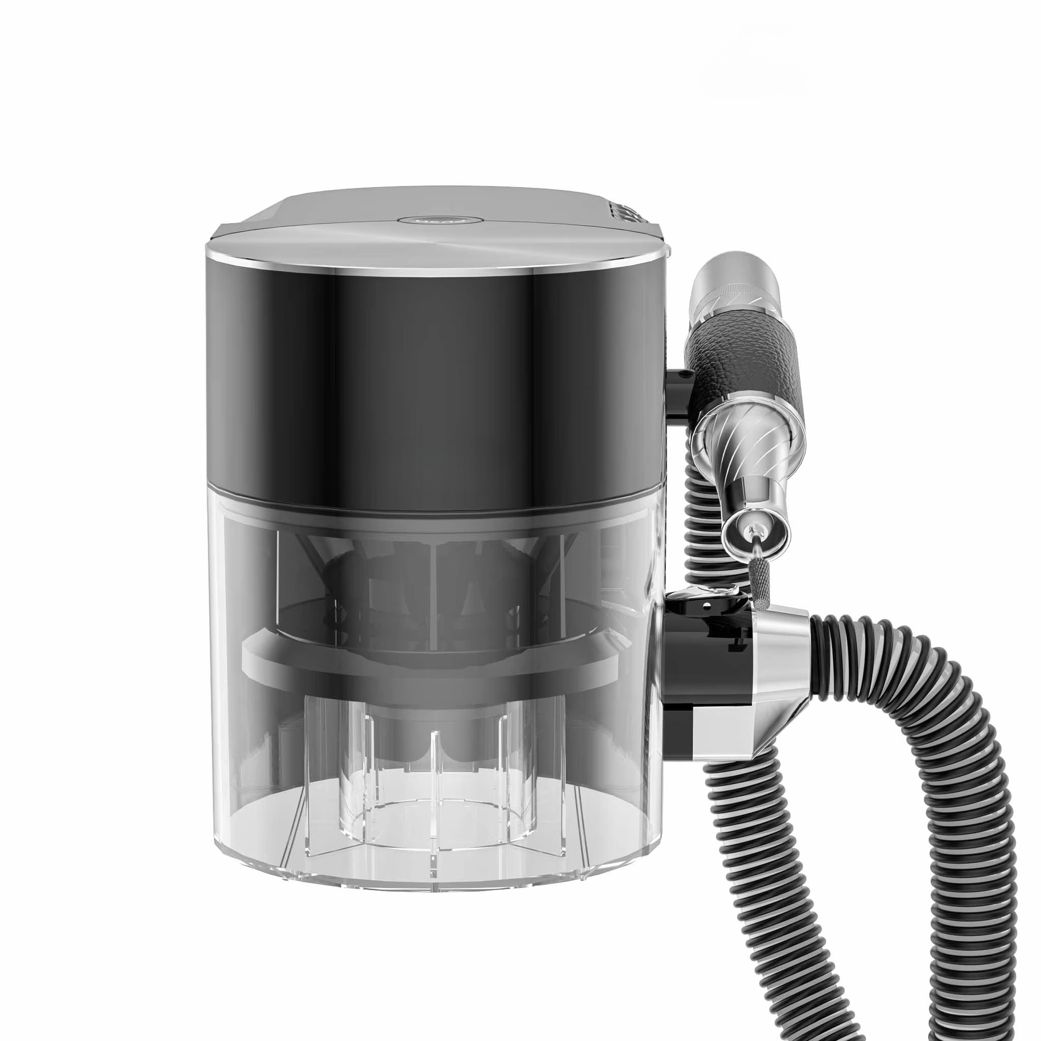 240W Powerful Strong Suction N - đánh giá và giá Vacuum Cleaner Power Tools