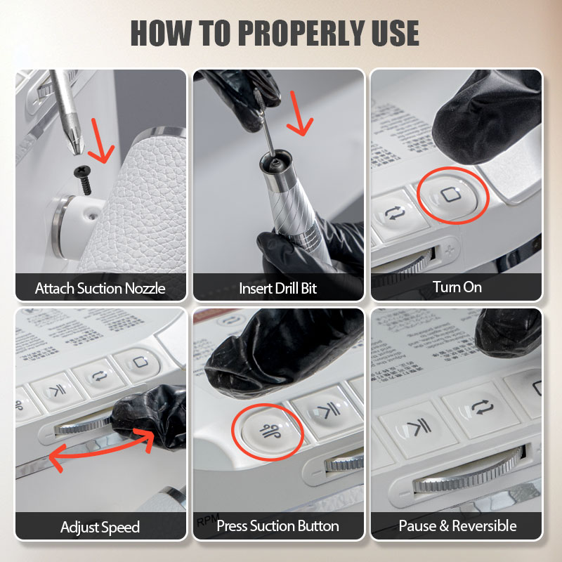 240W Powerful Strong Suction N - đánh giá và giá Vacuum Cleaner Power Tools