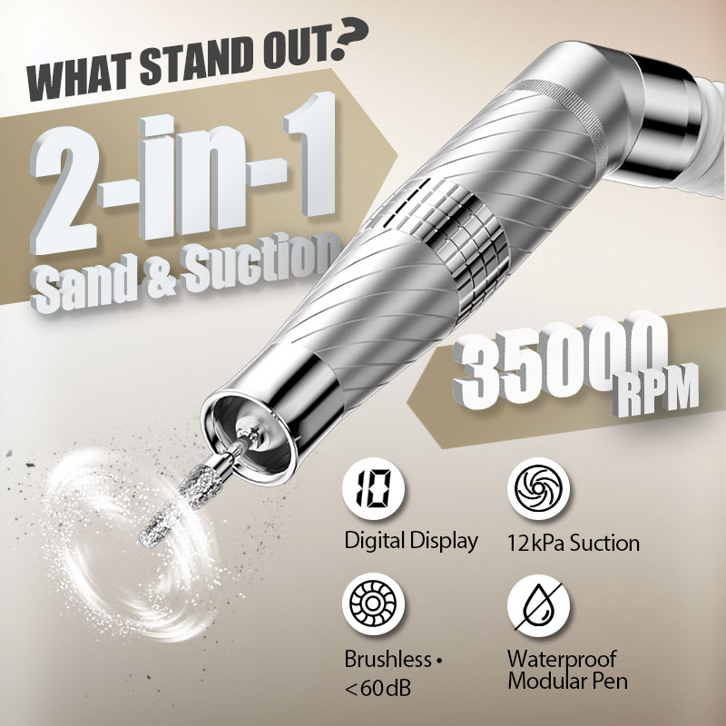 240W Powerful Strong Suction N - đánh giá và giá Vacuum Cleaner Power Tools