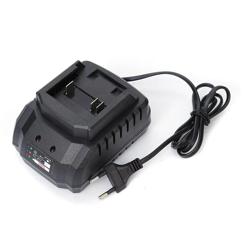 for Makita pin charger 18V 21V - đánh giá và giá Vacuum Cleaner Power Tools