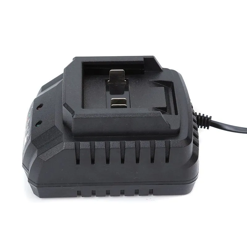 for Makita pin charger 18V 21V - đánh giá và giá Vacuum Cleaner Power Tools