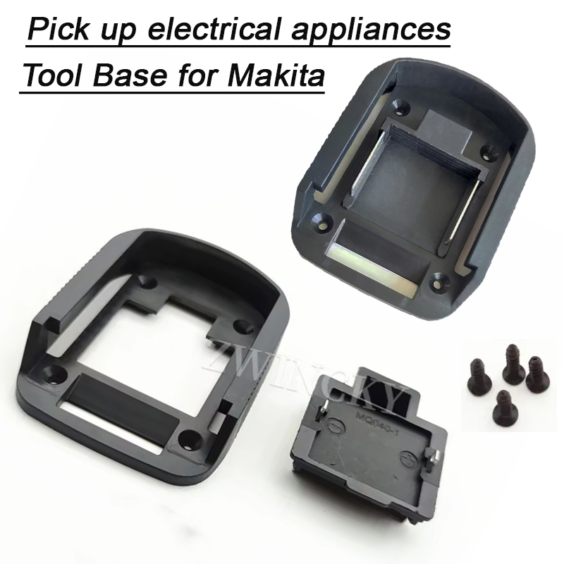 1PC DIY Adapter Converter Base - đánh giá và giá Power Z Tools