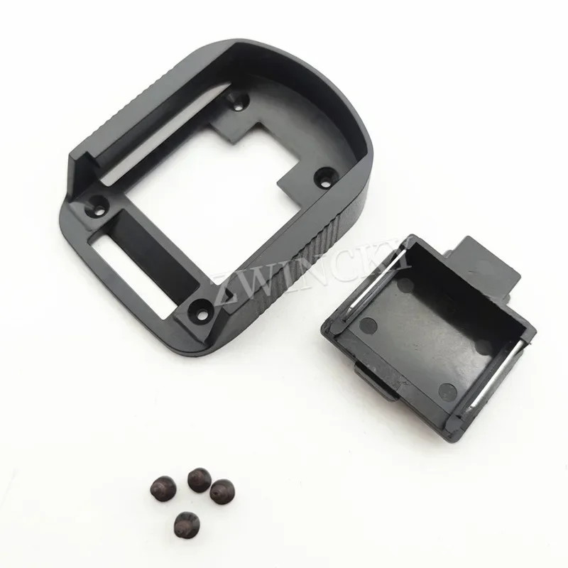 1PC DIY Adapter Converter Base - đánh giá và giá Power Z Tools