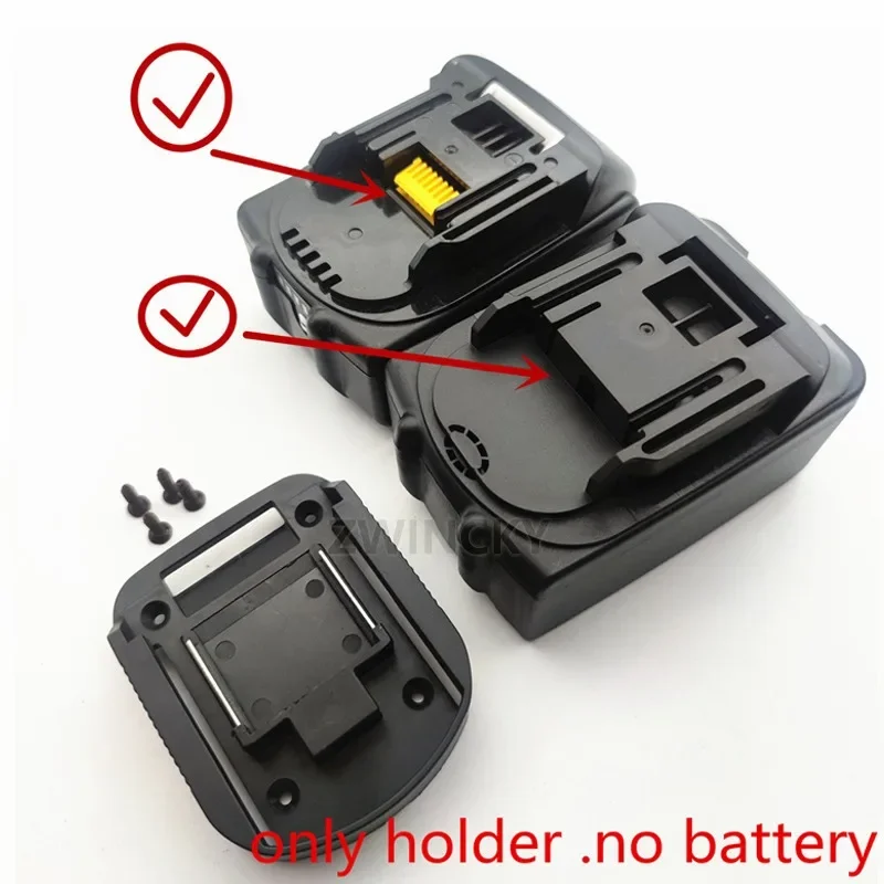 1PC DIY Adapter Converter Base - đánh giá và giá Power Z Tools