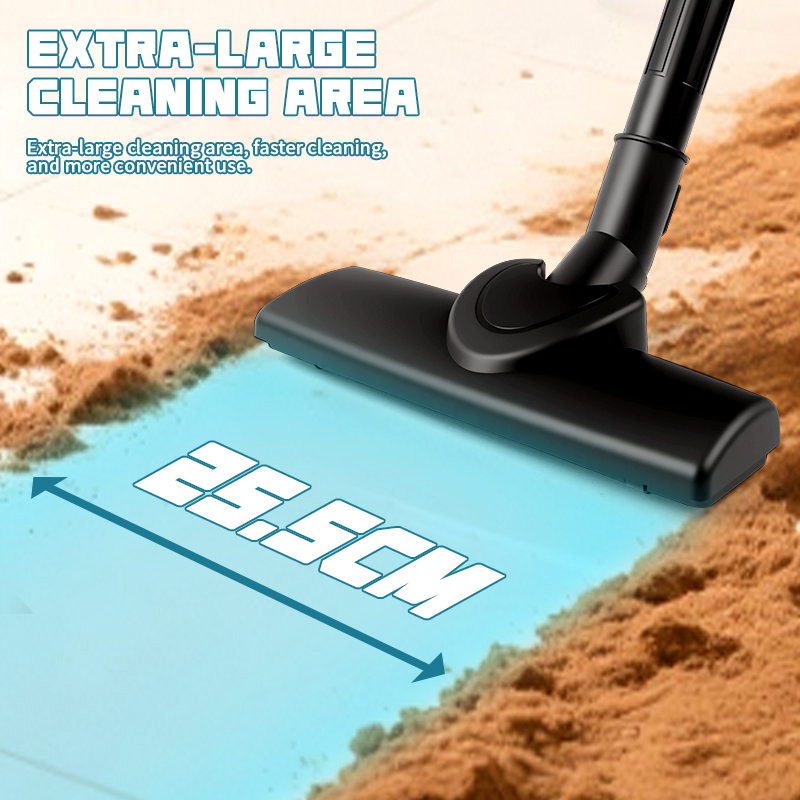 16000pa Cordless Electric Vacu - đánh giá và giá Vacuum Cleaner Power Tools